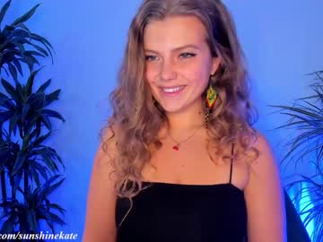 webcam couple sunshinekate live cam image #1506474