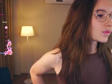 webcam girl odelynaclay live cam image #10637584