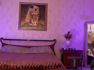 webcam girl jessiccaburns live cam image #1527017