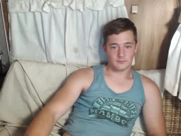 webcam man nezzey live cam image #4249890