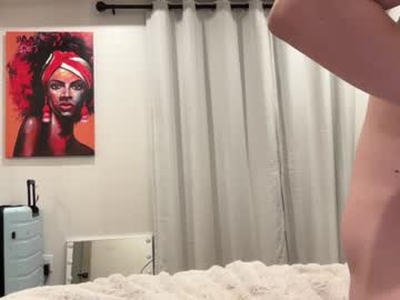 webcam girl realjadebri live cam image #11788492