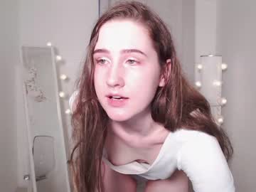 webcam girl rock_sanna live cam image #1962140