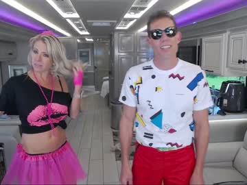 webcam couple swingintourist live cam image #566637