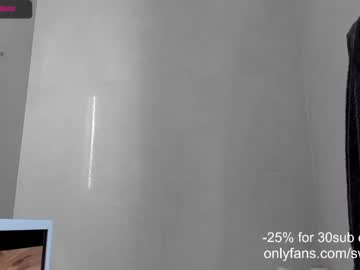 webcam girl _o0o__ live cam image #1095505