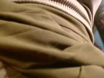 webcam girl annaliese_bach live cam image #12924206