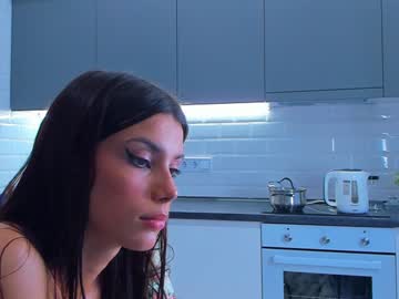 webcam girl janecoxa live cam image #7666884