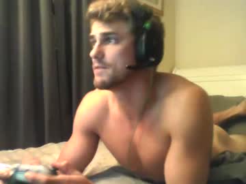 webcam man wandererjj live cam image #778738
