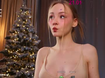 webcam girl lissa_meooow live cam image #11646510