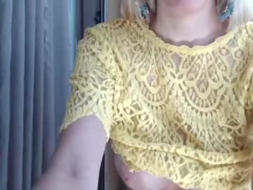 webcam girl tiffany925 live cam image #1493626