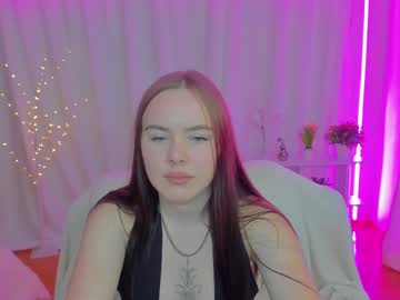 webcam girl alice_blackk_ live cam image #11136965
