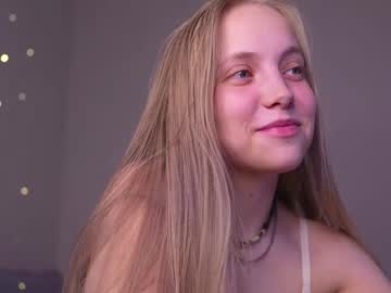 webcam girl appr0ved live cam image #12634362