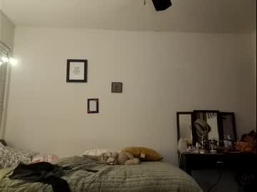 webcam girl daisy__wet live cam image #4065711
