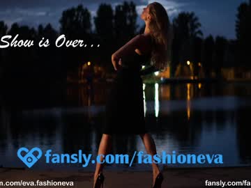 webcam girl eva_fashionista live cam image #13030789