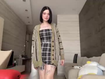 webcam tranny evelynforever live cam image #6099665