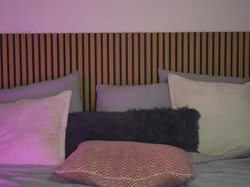 webcam girl hotbella_ live cam image #10113197