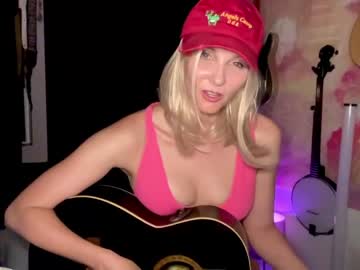 webcam girl kaileeshy live cam image #6383483