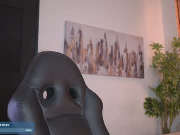 webcam girl laura_roldan live cam image #10350082