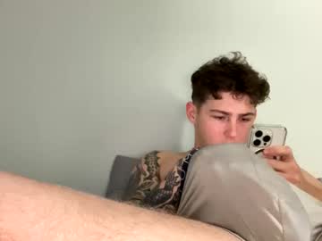 webcam man nick6nick997740 live cam image #10324357