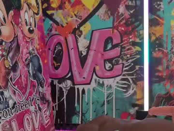 webcam girl vanessa_love live cam image #11859329