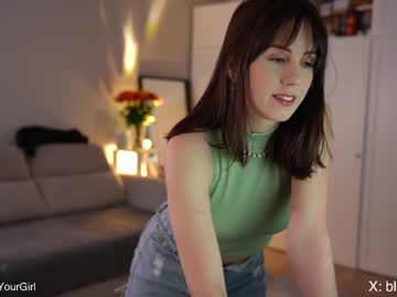 webcam girl _blackbee_ live cam image #7096353