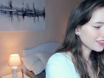 webcam girl gina_gracia live cam image #8331935