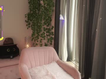 webcam girl mysticxkitty live cam image #12465997