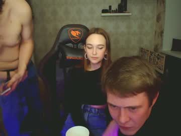 webcam man ofcblesssex342 live cam image #4291551