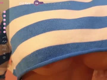 webcam girl welcome2pleasureland live cam image #8831400