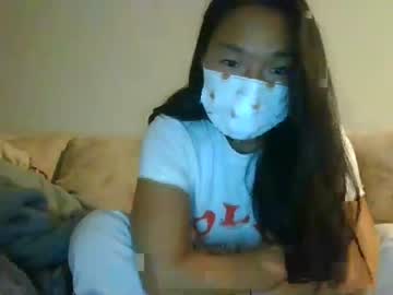 webcam couple _asian_babe_ live cam image #4292402