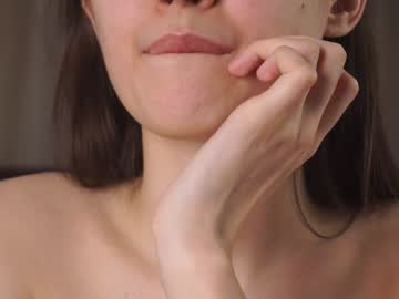 webcam girl _marvelous_time_ live cam image #11636438