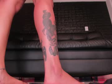webcam girl aliz_01 live cam image #3900203