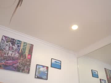 webcam girl camilitasu live cam image #2778125