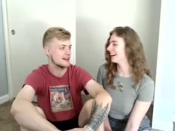 webcam couple impracticalficus live cam image #5930018