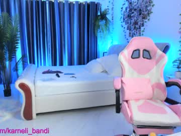 webcam girl juicyshow live cam image #8807169