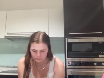 webcam girl shetoowild live cam image #5287148