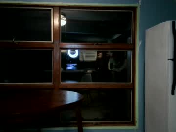 webcam man dohmerboyz live cam image #2754630