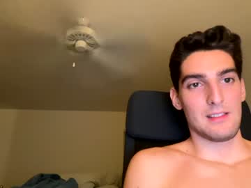 webcam man princeofturkey live cam image #3252153