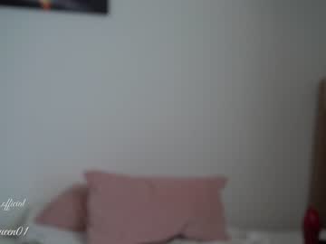 webcam girl layanaqueen live cam image #3933539