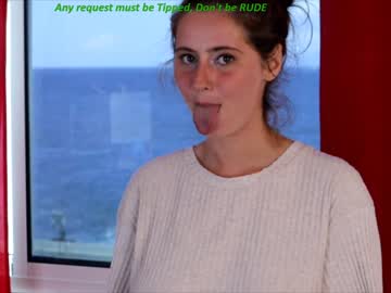 webcam girl littledante91 live cam image #1645694