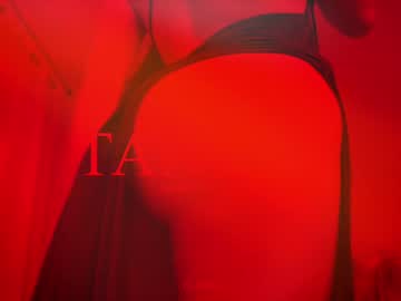webcam girl taanni_bc live cam image #6985202