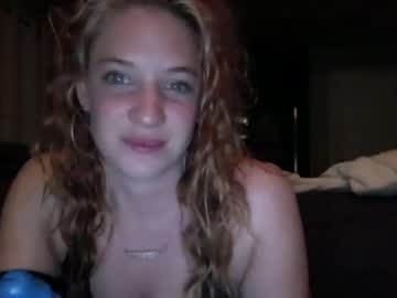webcam girl when_hes_gone69 live cam image #1384687