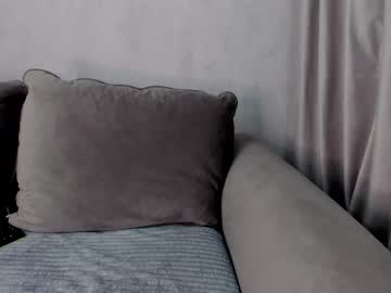 webcam girl bboobscarol_ live cam image #3282697