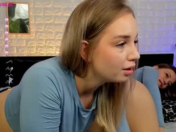 webcam couple huntertiana live cam image #3084255