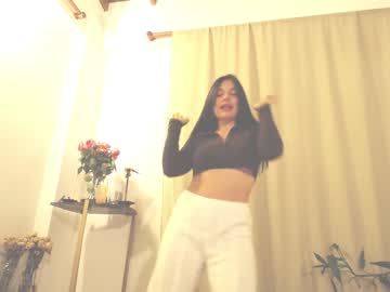 webcam girl kendalltyler live cam image #3279770