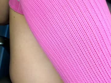 webcam girl alicelighthouse live cam image #6848945