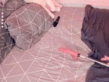 webcam girl alicentity live cam image #10117441