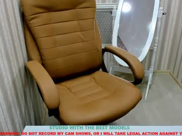 webcam girl coy_kenny live cam image #681043