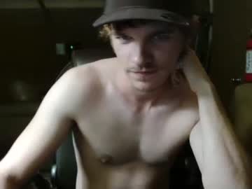 webcam man ethansxxx live cam image #4781352