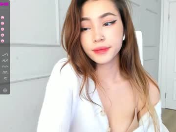 webcam girl hee_jin live cam image #255930