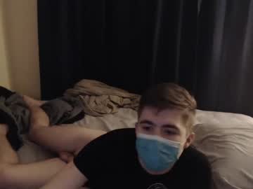 webcam man noughtiboy live cam image #1587620